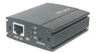 중국 poe 접합기 &amp; HDMI 쪼개는 도구 힘 DC5V/DC9V/DC12V 특징 회사