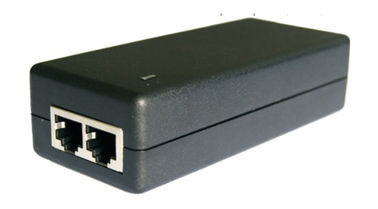 10의 100개의 1000M 교섭 디지털 방식으로 자동 HDMI 쪼개는 도구 빠른 이더네트 RJ45 항구